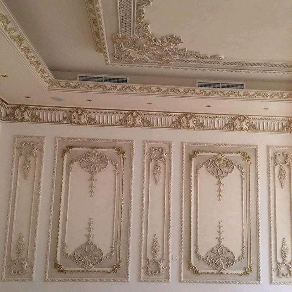 home decor - 5