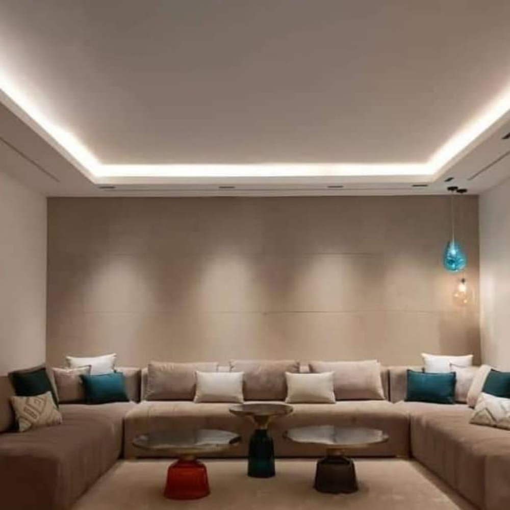 home decor - 11