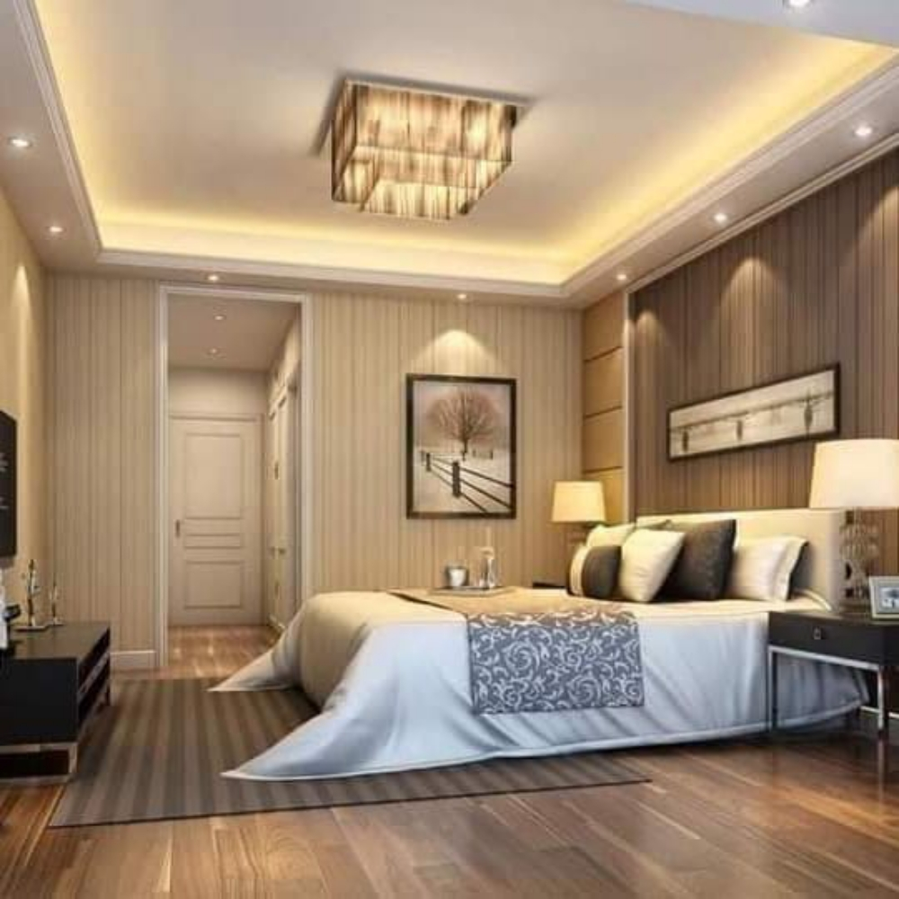 home decor - 9