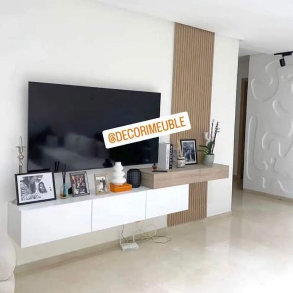 home decor - 12