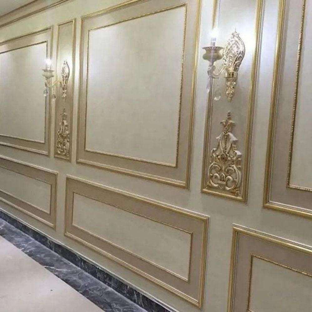 home decor - 2