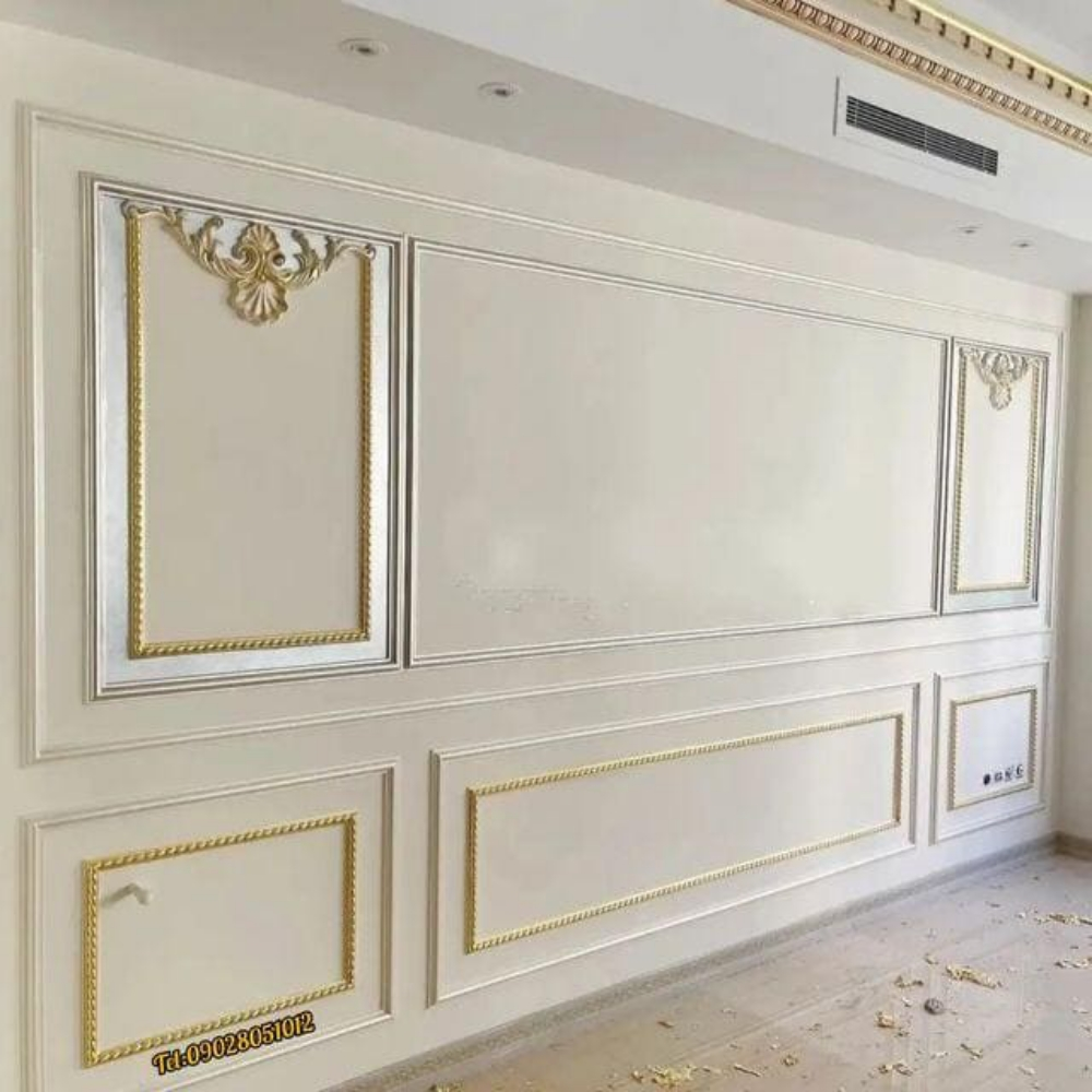 home decor - 1