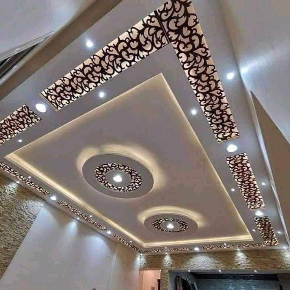 home decor - 7