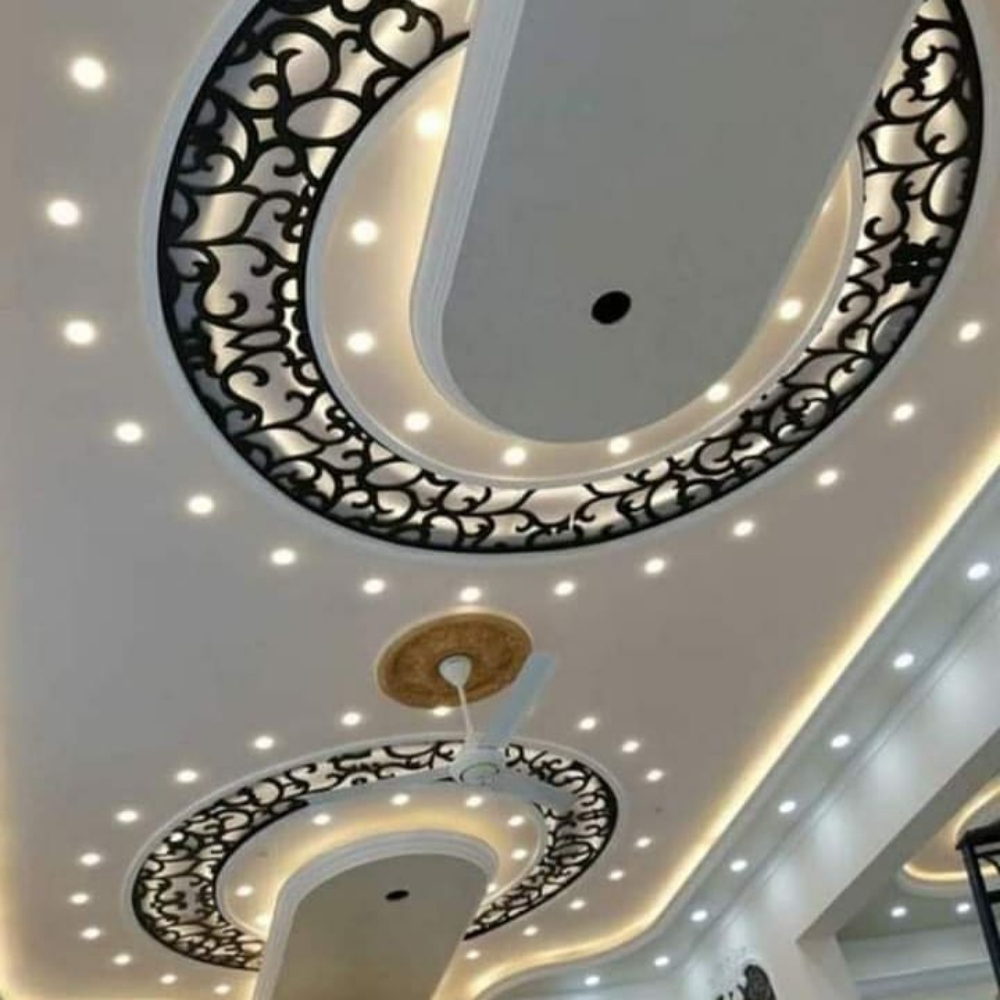 home decor - 6