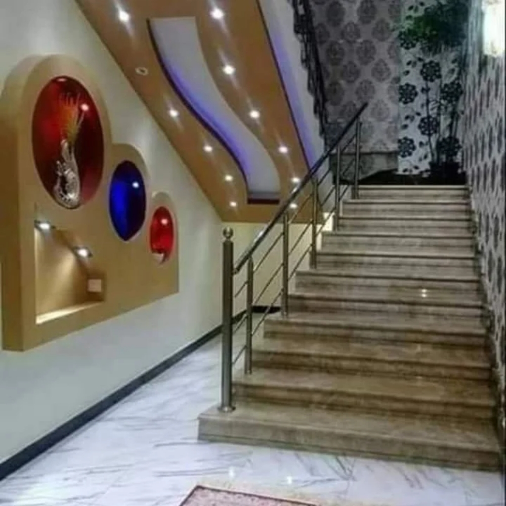 جواد عبدو - 13