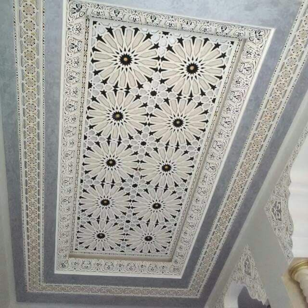 جواد عبدو - 9