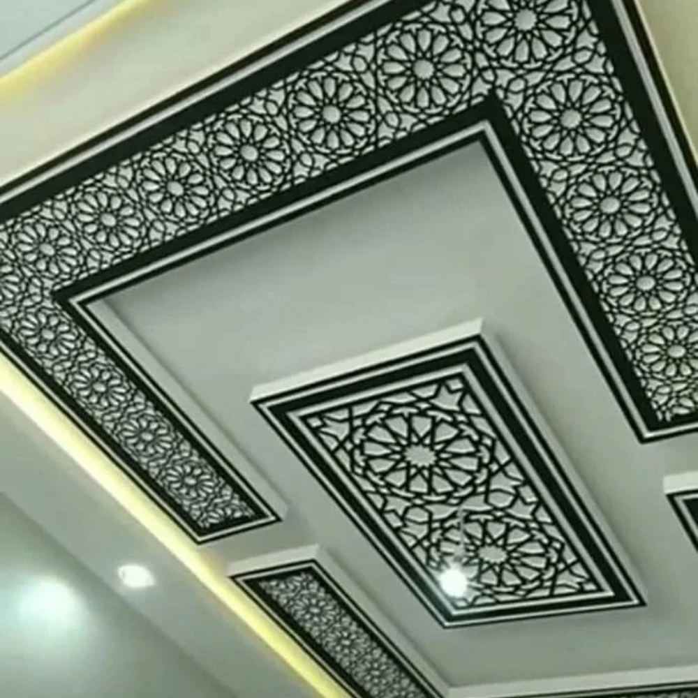 جواد عبدو - 12