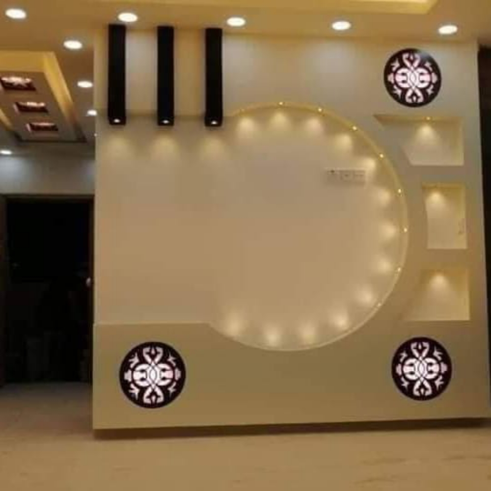 جواد عبدو - 2