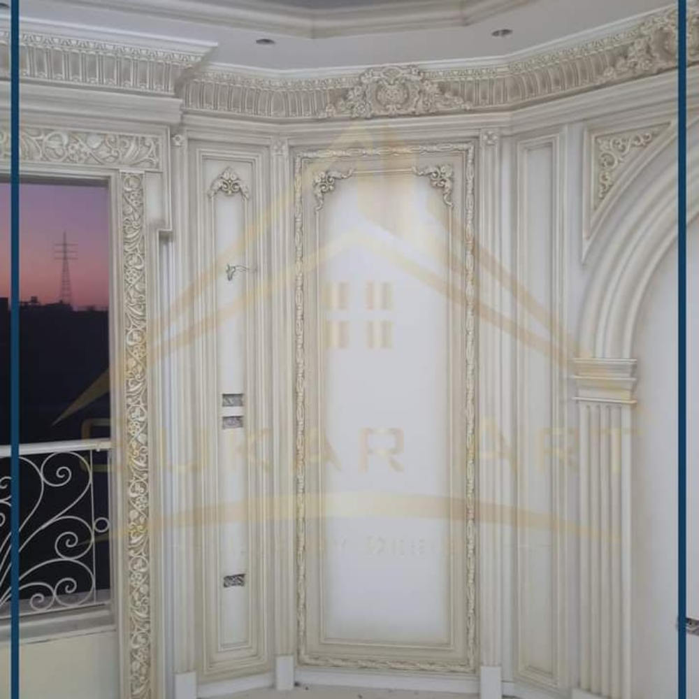 جواد عبدو - 11