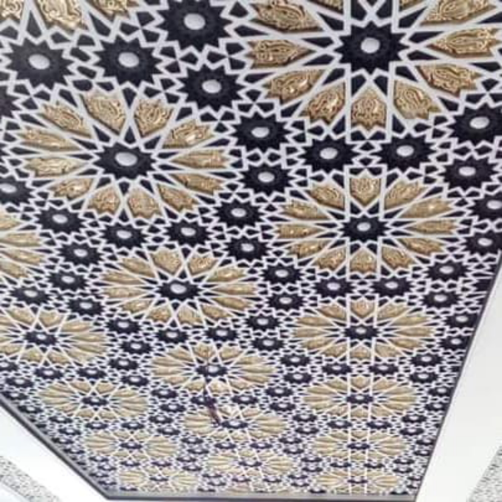 جواد عبدو - 8