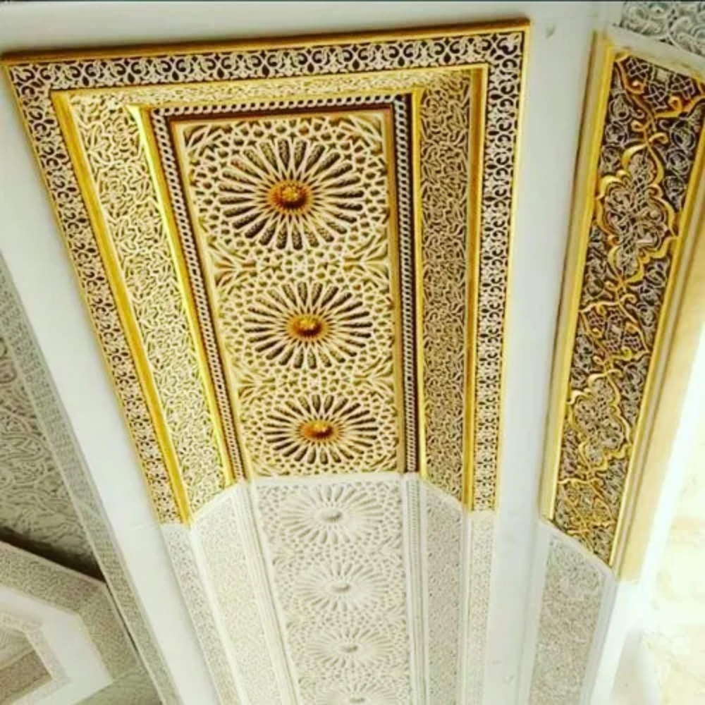جواد عبدو - 6