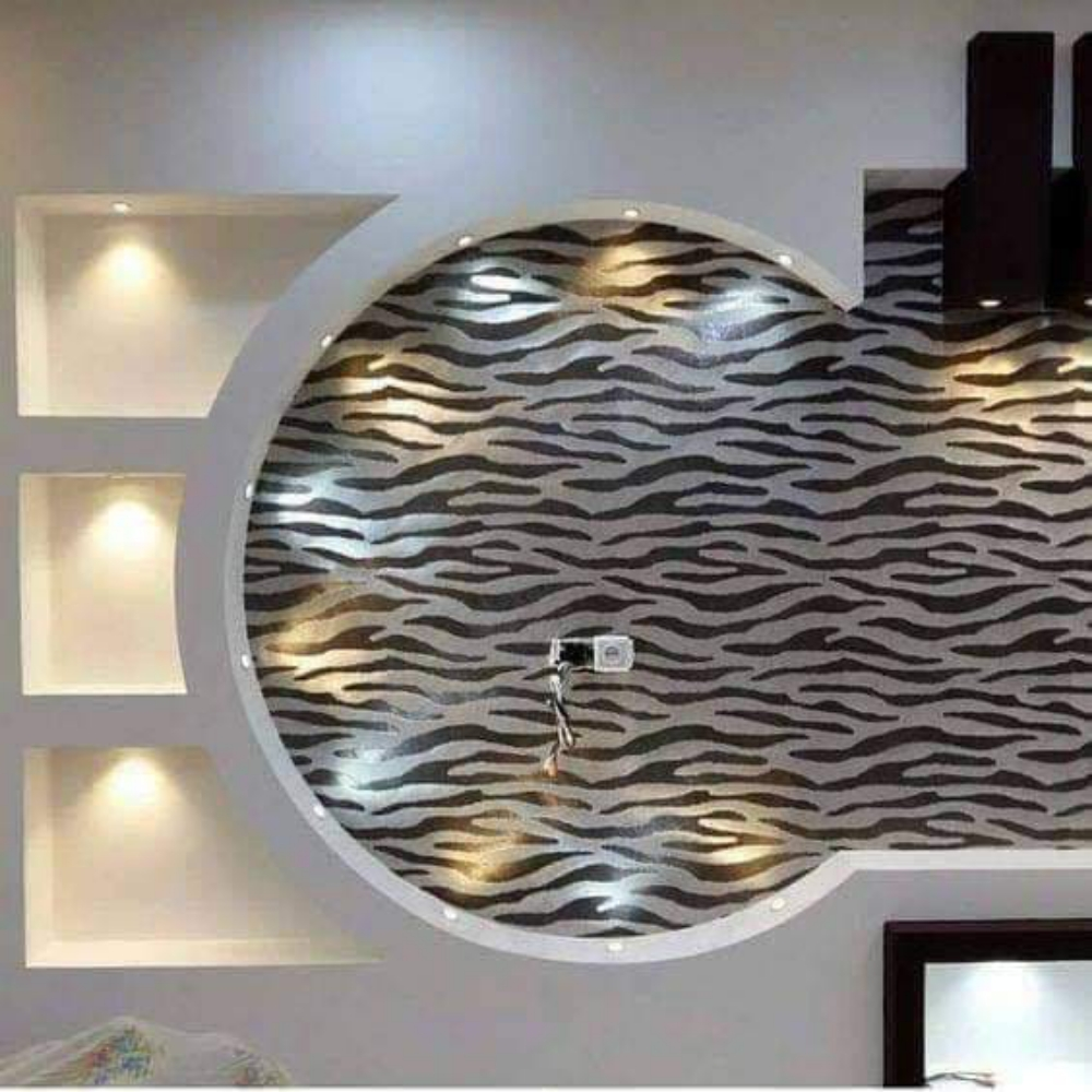 جواد عبدو - 4