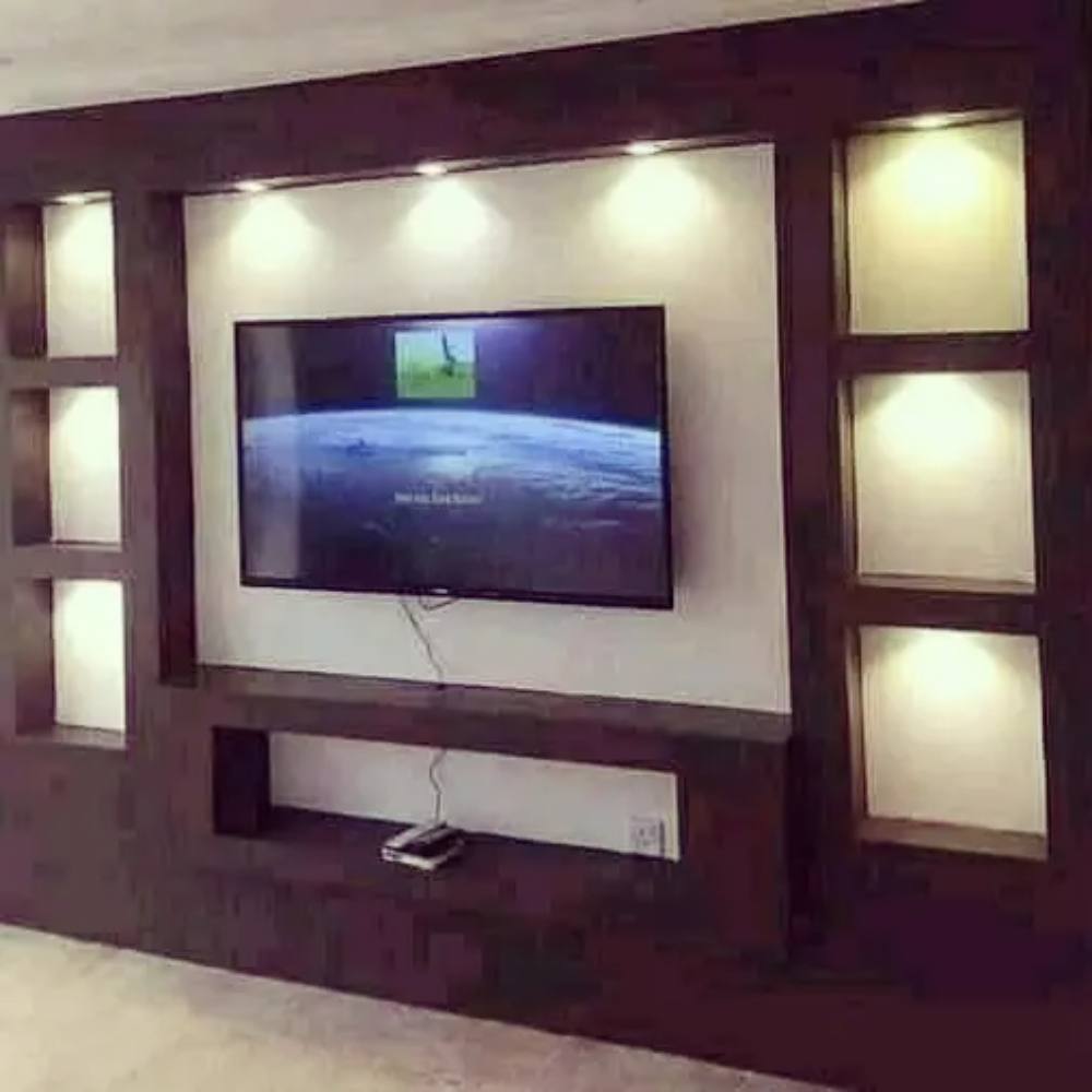 جواد عبدو - 7