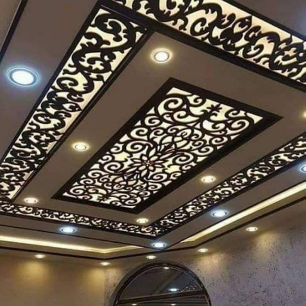 جواد عبدو - 3
