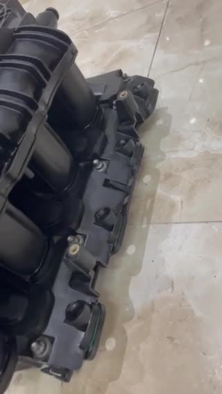 ثلاجه - 3
