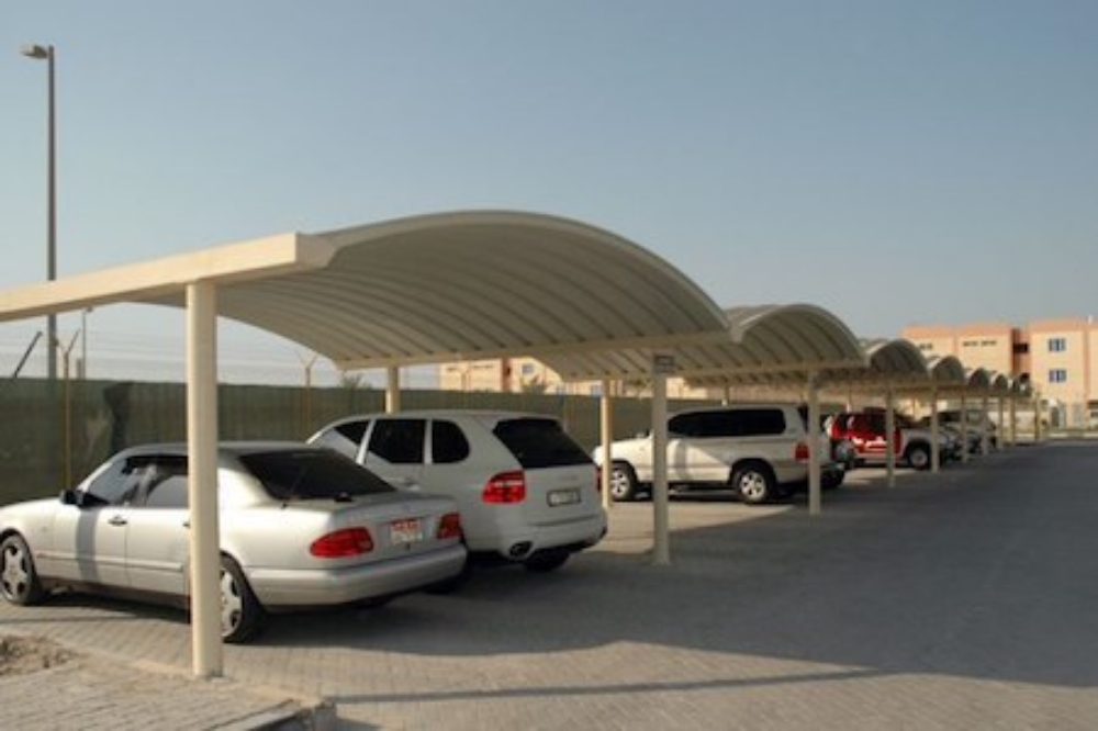 حداد جميع اعمال الحدادة - 10