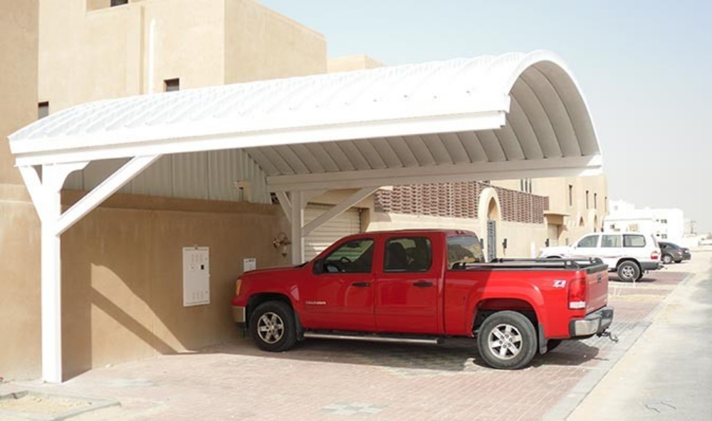 حداد جميع اعمال الحدادة - 5