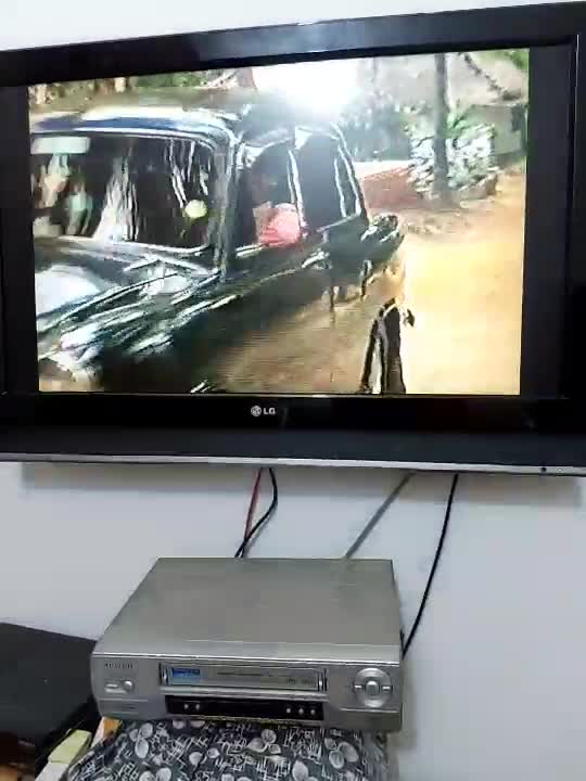 فيديو للبيع - 6