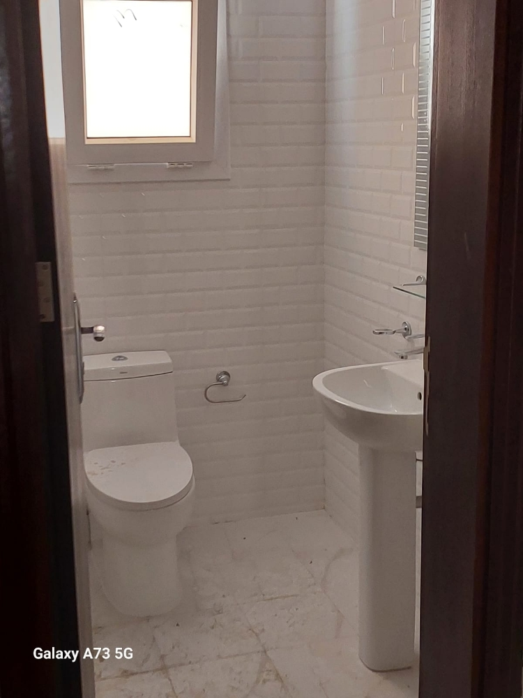 all maintenance electric plumber - 12