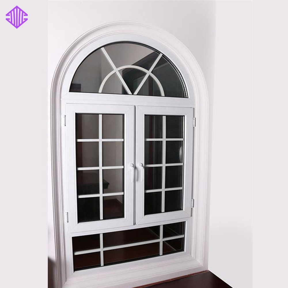 خدمات - 9
