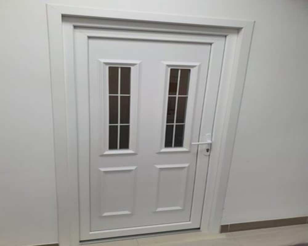 خدمات - 8