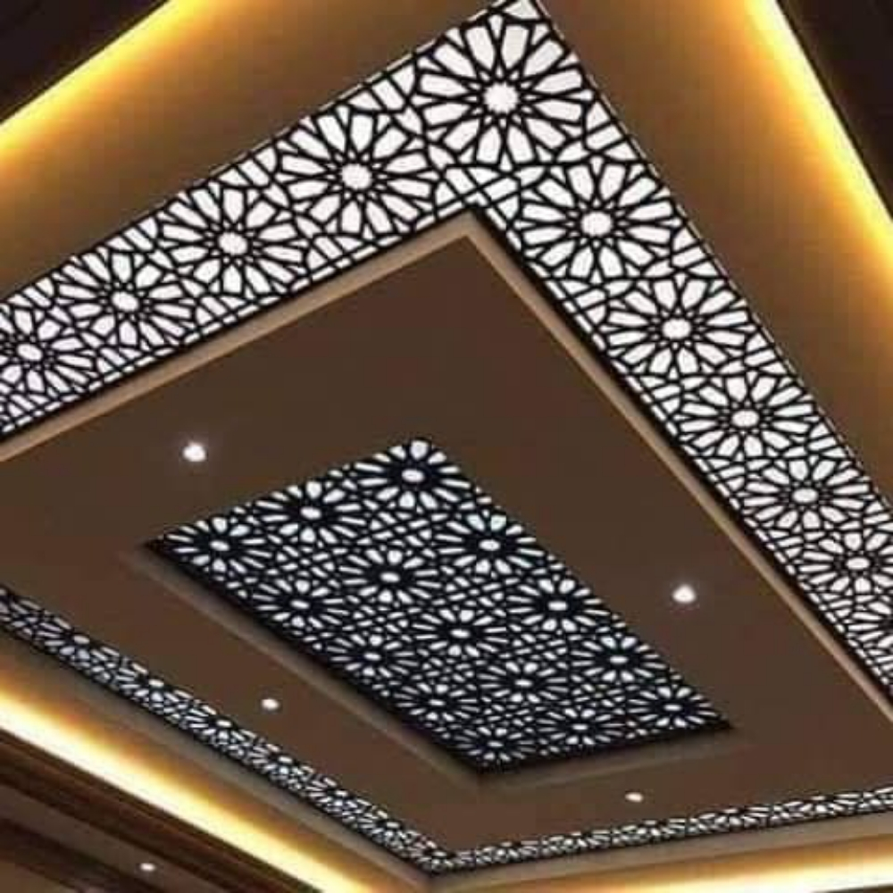 جواد عبدو - 15