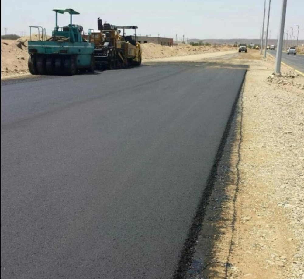 اتدور تستثمر بالمخازن - 4