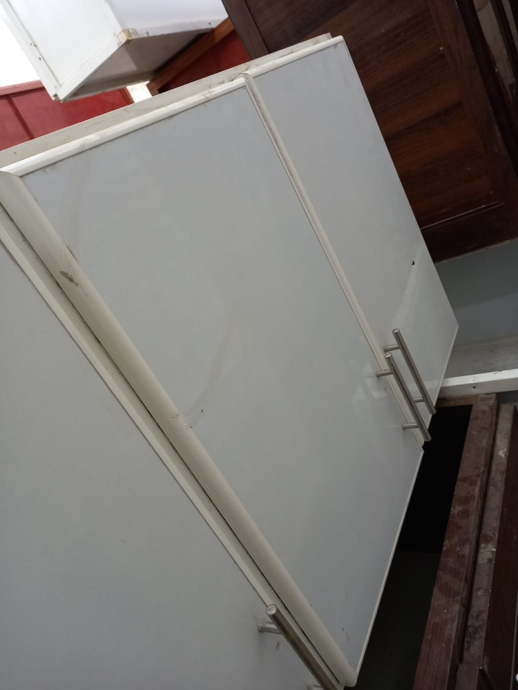 مطابخ جاهزه - 3