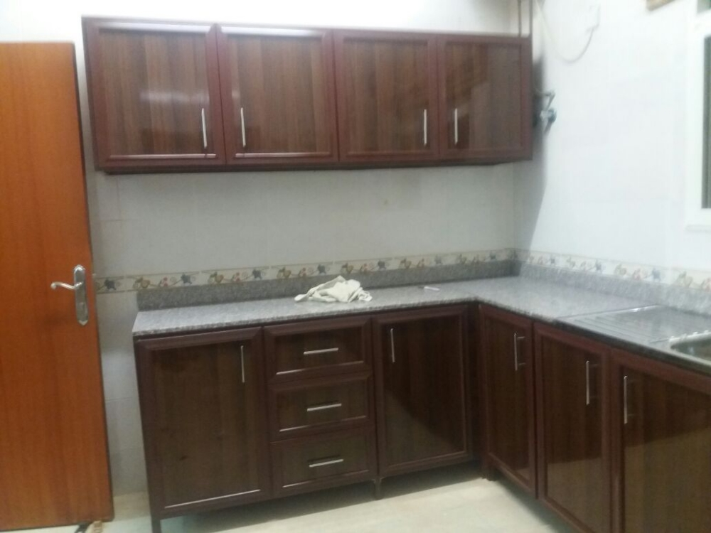 مطابخ جاهزه - 8