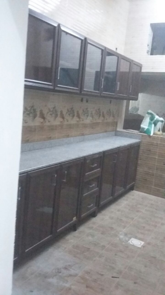 مطابخ جاهزه - 9