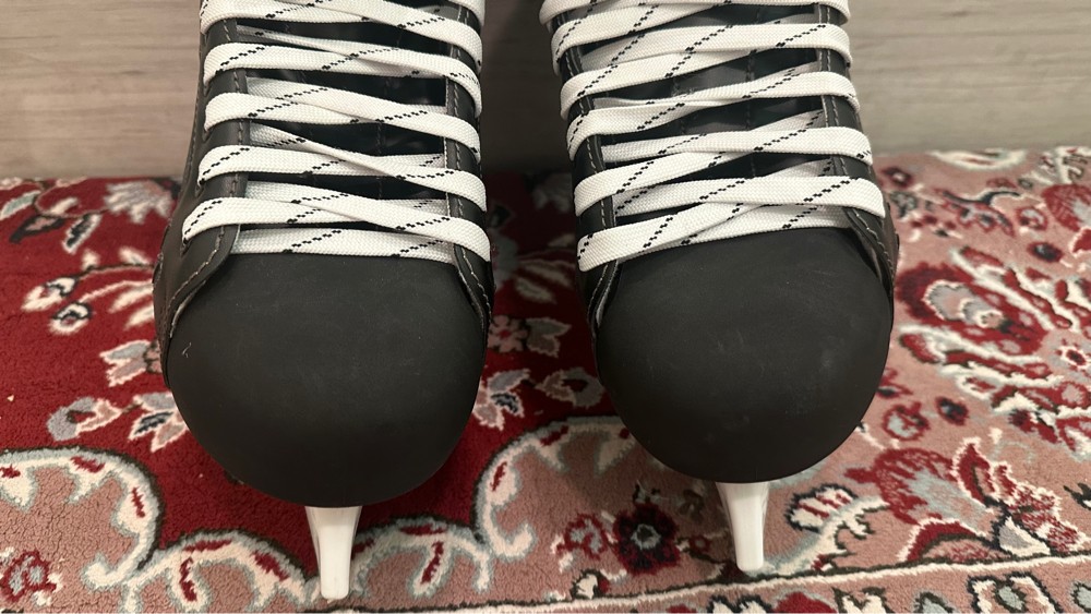 حذاء تزلج - 3