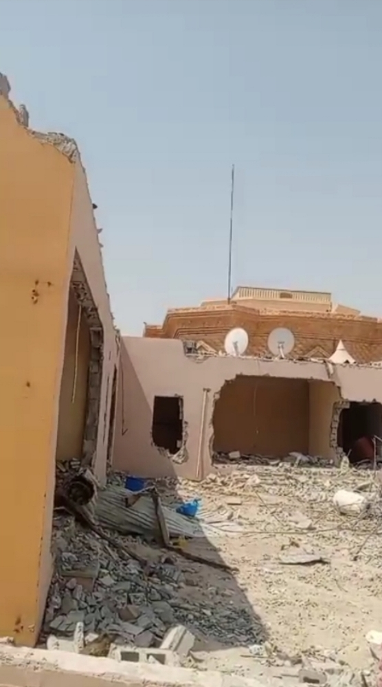 شغل سنع - 4