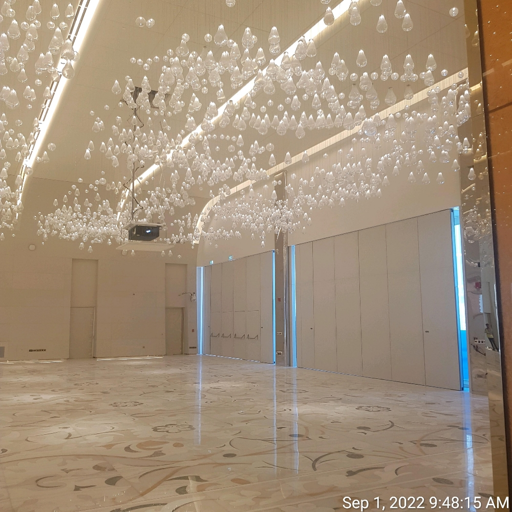 مهندس مدنى فئة اولى - 1