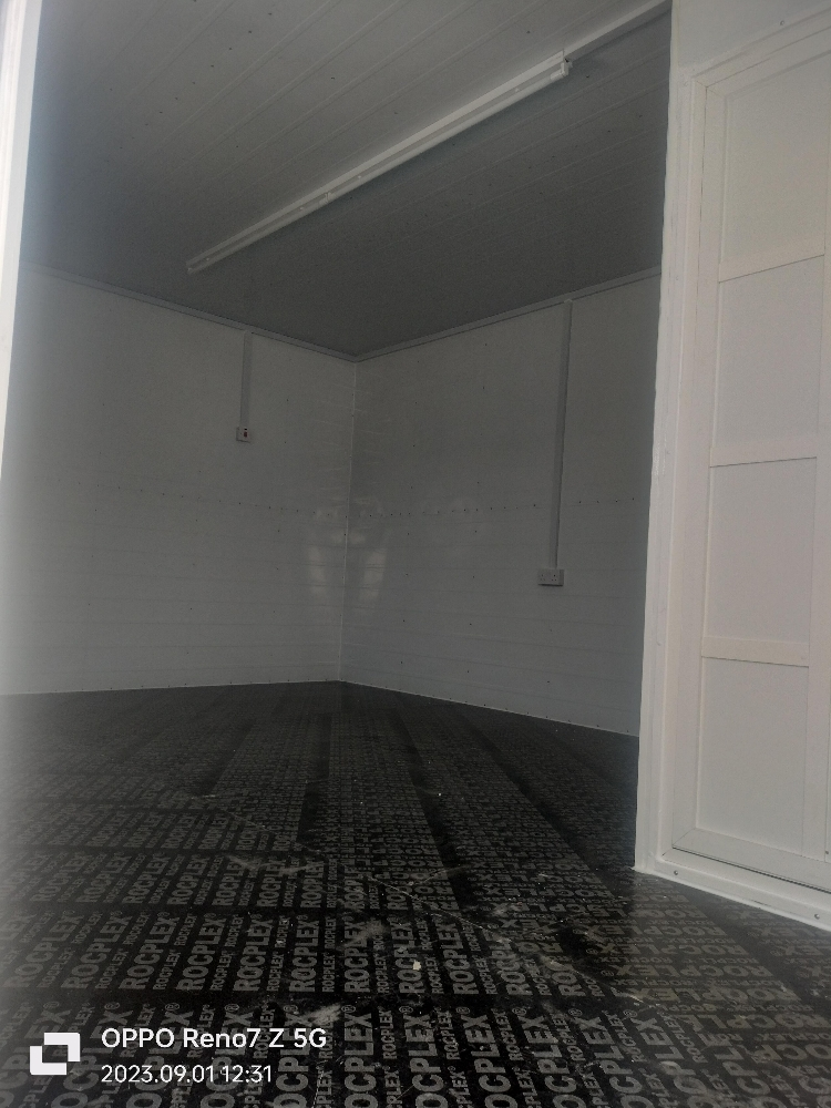 new photo cabin for sale - 9