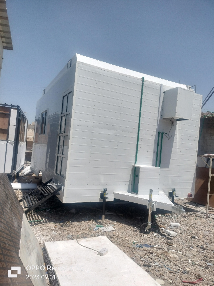 new photo cabin for sale - 5