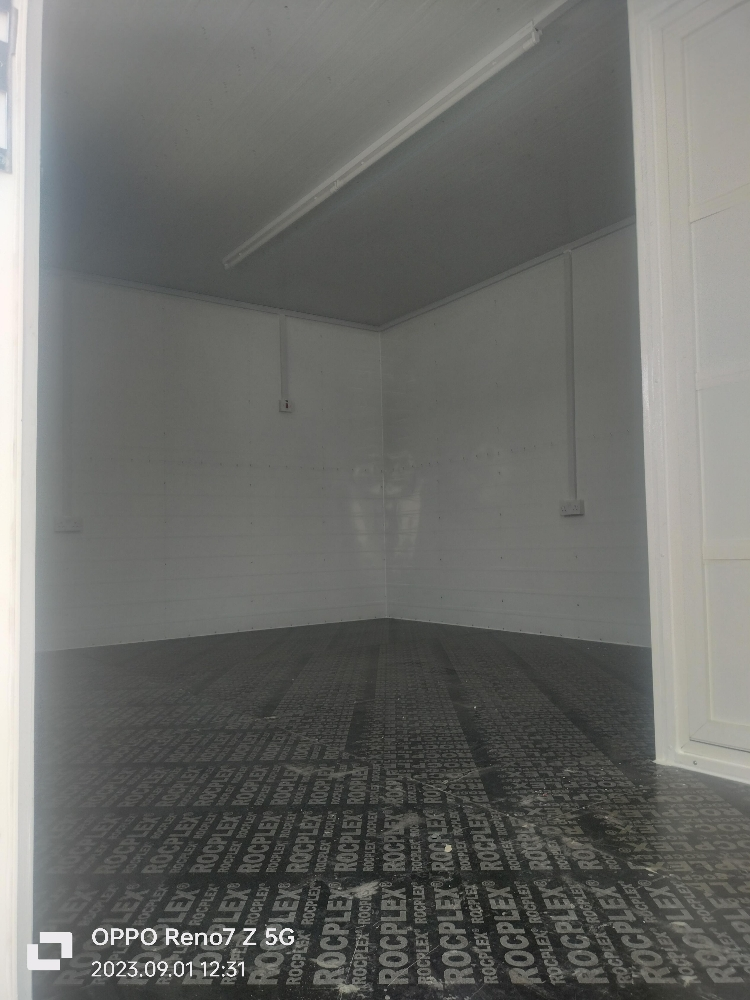 new photo cabin for sale - 8