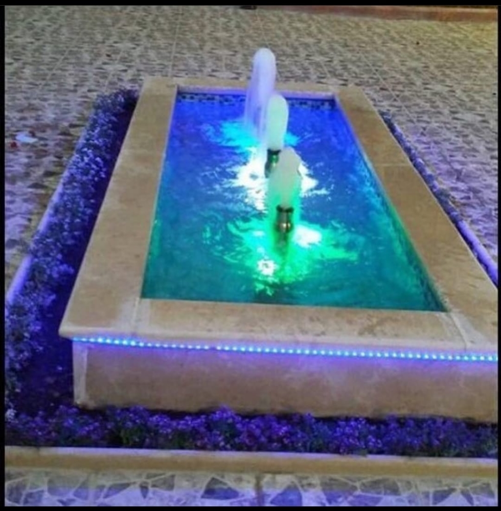 نوفير - 4