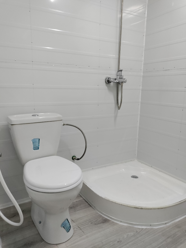 new cabins sale 55577810 - 3