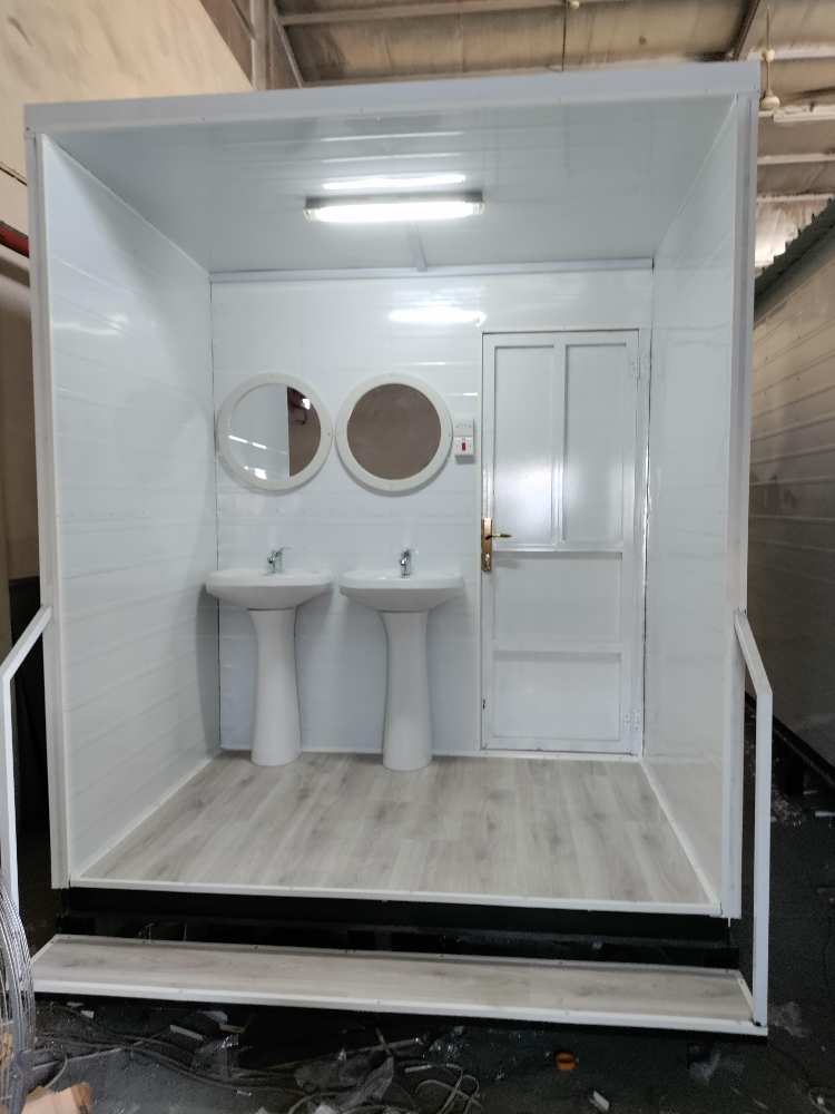 new cabins sale 55577810 - 2