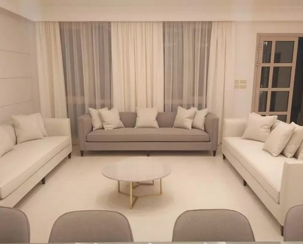 furniture - 1