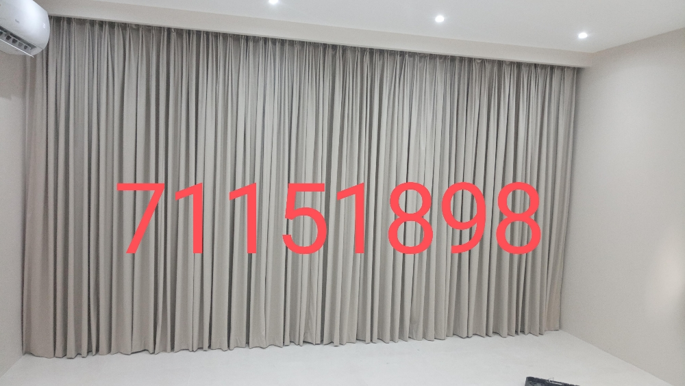 furniture - 11