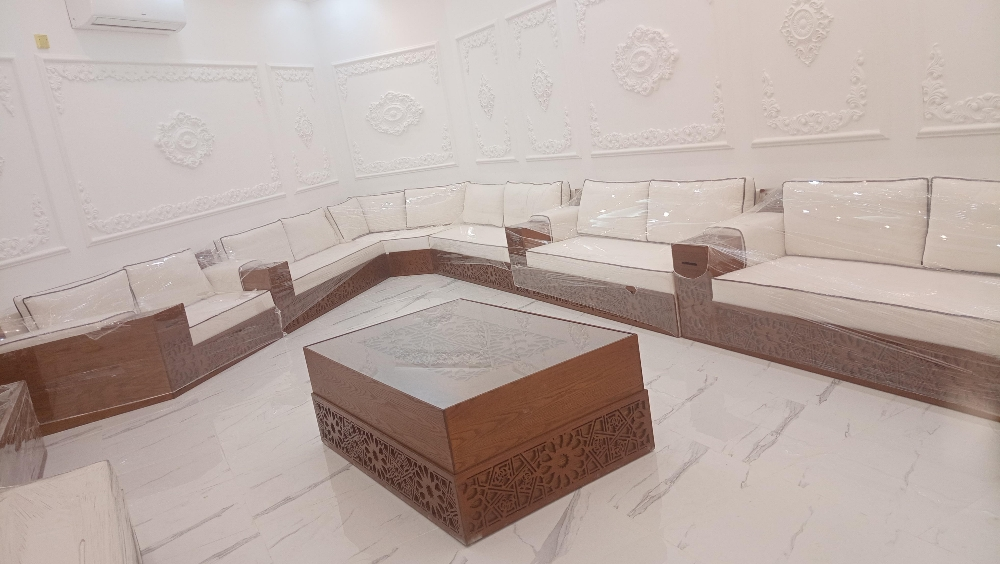 furniture - 9