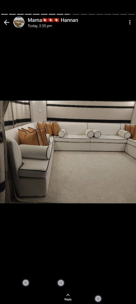 furniture - 5