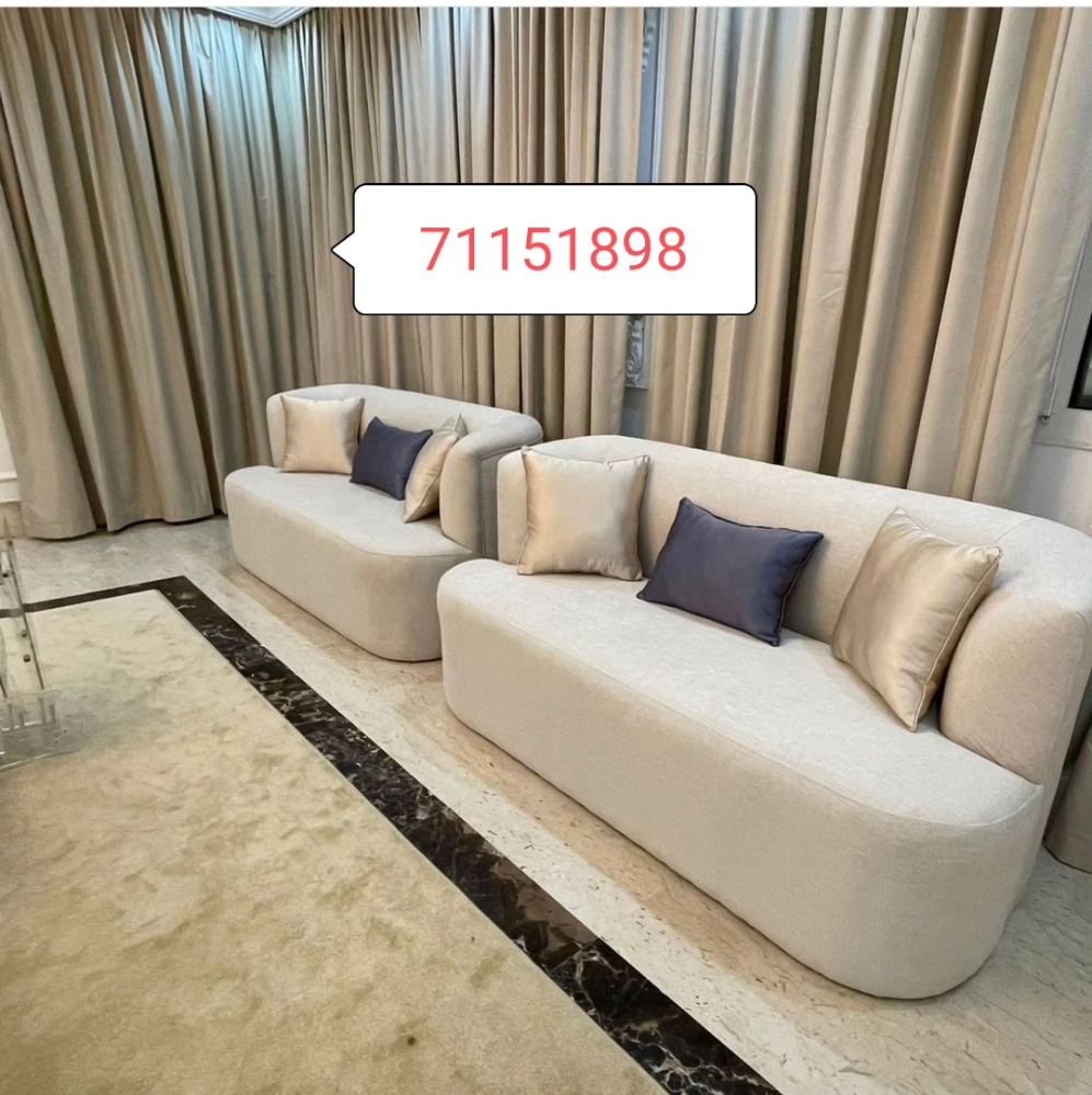 furniture - 10