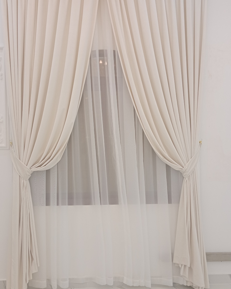 furniture - 8