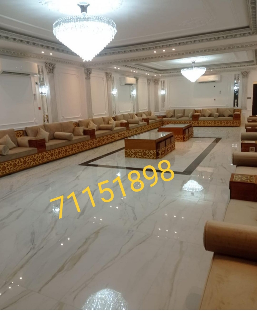 furniture - 12