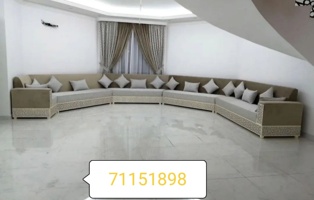 furniture - 13