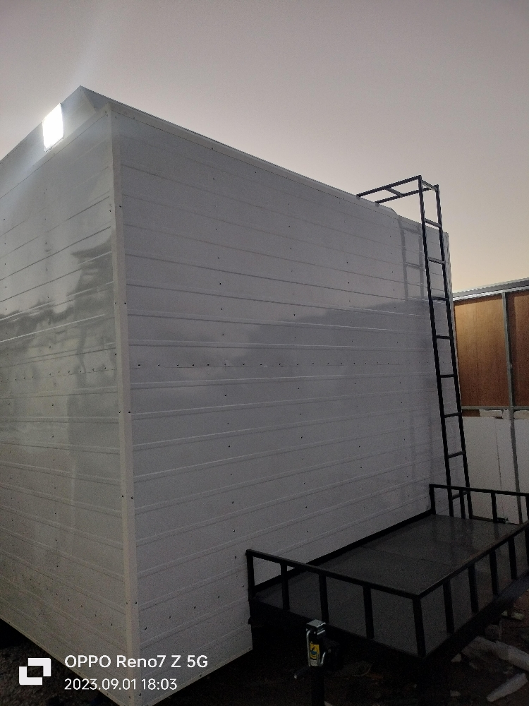 new store for sale70408520 - 6