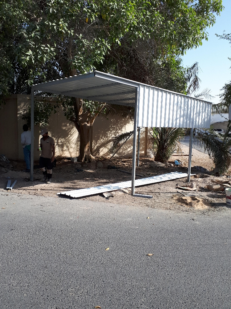 طبيلات - 2