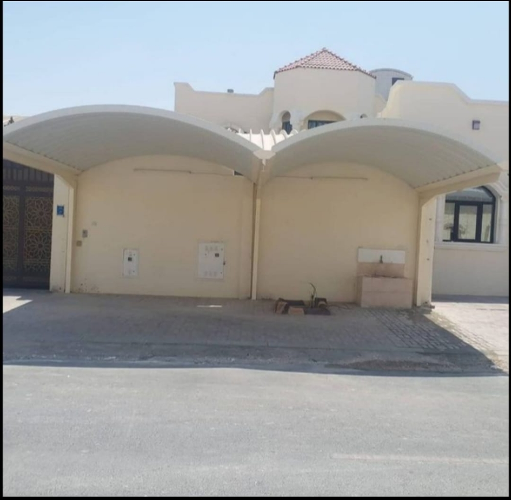 طبيلات - 1